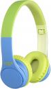 Vieta Pro Kids - Auscultadores sem fios (Bluetooth, rádio FM, microfone integrado) 20,29 € PVP