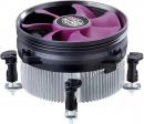 Cooler Master XDream i117-Ventiladores de CPU,design de dissipação de calor em formato -15,54 € PVP