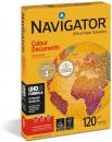 Navigator A3 - Papel, 500 folhas (5602024104907) - 30,56 € PVP