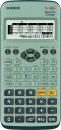 Casio FX-92 College 2D - Calculadora científica (com bateria), verde 32,97 € PVP