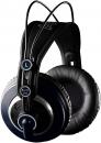 AKG K240 MKII Pro Studio Audiófilo Fones de ouvido com qualidade de som K 240 MK II 101,06 € PVP