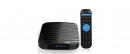 Receptor De Dongle, T95X2 Android TV Box