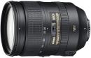 Nikon AF-S 28-300 mm F3.5-5.6 G ED VR - Lente para Nikon F, Preto - 942,80 € PVP