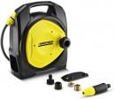 Karcher Suporte para porta-mangueiras compacto CR 3.110Balchitect - 46,29 € PVP