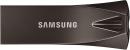 Samsung BAR Plus Memoria USB 3.1, cinza 33,99 € PVP