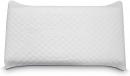 Sleep Online Nature Tencel Memory Foam Pillow|Máximo conforto e excelente adaptabilidade 31,89 € PVP