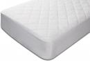 Pikolin Home - Protetor acolchoado anti-manchas e impermeável. Cama 150 - 150 x 190/200 cm