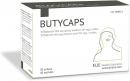 Butycaps - Tributyrina Ácido Butyric- 30 sobres, Oïléna MASCARILLA CONTORNO DE OJOS BIOSATIN