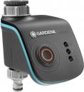 Gardena Smart Water Control 135,77 € PVP