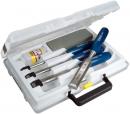 Stanley Conjunto de cinzel de madeira (STA016130) - 27,88 € PVP