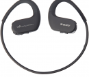 Sony NWWS413BM 4GB Sports MP3 Player, preto e preto - 74,55 € PVP