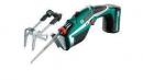 Bosch Keo Cordless Garden Saw