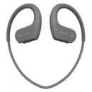 Fones de ouvido sem fio Sony Walkman NW-WS623 Bluetooth