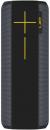 Altofalante Bluetooth sem fio Ultimate Ears Megaboom