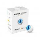 FIBARO HomeKit sensor de movimento