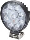 Hella 1G0 357 101.012 LED, luz de trabalho, Valuefit R1500, 12y24V, 1500lm, aparafusado 20,56 € PVP