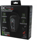 BC Battery Controller 700BCE4P BC Easy 4 Carregador de bateria automático com microprocessador 12 V