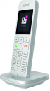 Telekom Speedphone 12 Branco Telefone DECT, sem fio, IP, linha fixa - 55,62 € PVP