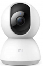 Xiaomi QDJ4041GL Mi Home Security Camera 360 1080P, blanco