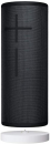 Altofalante Bluetooth sem fio portátil Ultimate Ears MEGABOOM 3