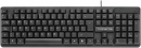 Teclado profissional Tacens Anima AK0 / Mouse para jogos sem fio Mars Gaming MMW2