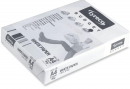 Lyreco Economy Copy Paper A4 (80 GSM) 500 folhas / resma (2 resmas)