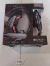 auriculares mars gaming MHXpro7.1