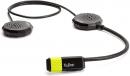 Kit de intercomunicação Bluetooth para motocicleta / scooter Twiins - viva-voz 59,59 € PVP