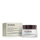 Ahava Essential Day Moisturizer| Natura Creme de noite facial energizante com mais de 30 anos