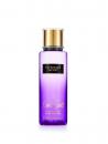 Spray de fragrncias Victoria's Secret Fantasies 8.4 Fl Oz, OS, Love Spell| Perfume filipinas Névoa