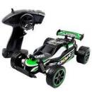 MAD RUNNER Controle Remoto RC Racing Buggy De Alta Velocidade 2,4 Ghz