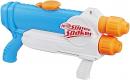 Nerf Super Soaker Barracuda - €14.67 PVP