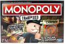 Monopoly – Tramposo, Multicoloured (Hasbro e1871105) - €27.09 PVP