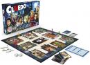 Hasbro Cluedo (38712793) - €31.32 PVP