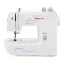 Singer Start 1306 Sewing Machine