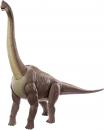 Jurassic World GNC31 Brachiosaurus - Braquiosaurio, multicolor - 55.07 € PVP