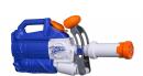 Nerf Super Soaker Soakzooka - 18.36 € PVP