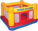 Intex 48260NP Jump-O-Lene Playhouse Bouncer -  85.24 € PVP