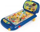 Brinquedos IMC - Super Pinball Toy Story Flipper, Multicolore, sin Talla, 141032- 36.68 € PVP