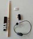 Vic Firth American Classic Extreme 5AN - Puntera de Nailon and More