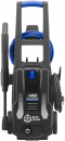 AR Blue Clean e-1400 Limpador de alta pressão, 1400W, 110 bar, 390 l / h - 72,90 € PVP