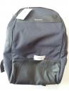 Mochila xnuoyo