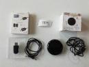 MOES WiFi Smart IR Universal Infrarrojo Smart Home Smart Control remoto Blaster
