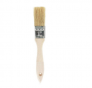 Pincéis Juvale Paint e Chip Pincéis 50 Pack, 1 pulgada - Natural and more 15,10 € PVP