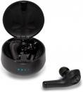 Fones de ouvido intra-auriculares sem fio verdadeiros Bluetooth Verve Buds 500 da Moto 37,60 € PVP