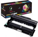 Substituição da unidade do tambor Gootior DR2300 DR-2300/Cartucho de Toner Laser Premium CF294XL
