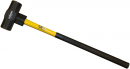 Rolson 10770 14 lb Chuck Hammer - 27,71 € PVP
