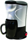 Máquina de café Carpoint 12v (CPT0510190)