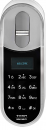 Teclado biométrico Tesa Assa Abloy ENTR para Smart Lock motorizado (Smart Lock) e Mais 165,57 € PVP