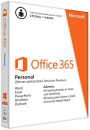 orton 360 Premium 2021 - Software antivírus para 10 dispositivos e assinatura e Mais - 27,99 € PVP